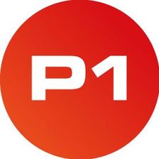 Logo-of-P1-Security-hiring-for-jobs-in-France-on-GrabJobs