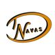 NAVASD BUSINESS ACADEMY SL