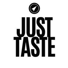 Just Taste GmbH