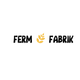 AGRIFAB