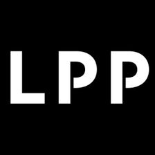 Logo-of-LPP-Deutschland-GmbH-hiring-for-jobs-in-Deutschland-on-GrabJobs