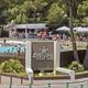 camping estrella de mar