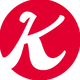 Kinderfan GmbH