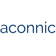Logo-of-Aconnic-hiring-for-jobs-in-Deutschland-on-GrabJobs