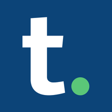 Logo-of-Testsieger.de-Vergleichsportal-GmbH-hiring-for-jobs-in-Deutschland-on-GrabJobs