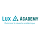 Lux Academy