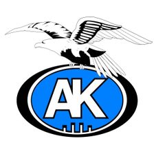 AK Industrie Service GmbH & Co. KG