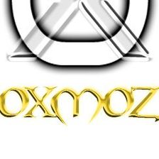 OXMOZ FORMATION