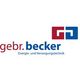 Gebr. Becker GmbH & Co. KG