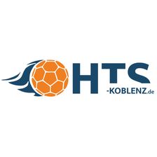 HTS - HandballTalentSchmiede