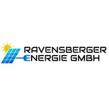 Ravensberger Energie GmbH