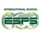 Escuela Europea Parasanitaria ESPS
