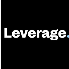 Leverage Growth Agency