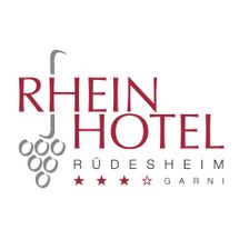 Rheinhotel Rüdesheim