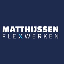 Matthijssen Flexwerken B.V.