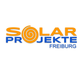 Solar Projekte Freiburg
