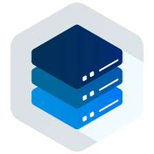 Logo-of-BITEFEX-GmbH-hiring-for-jobs-in-Deutschland-on-GrabJobs