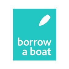 Borrow A Boat