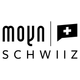 Moyn Media Schwiiz GmbH