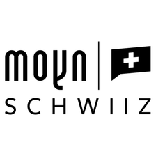 Moyn Media Schwiiz GmbH