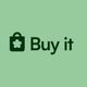 Buy It