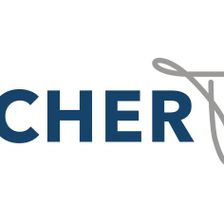 PESCHER 1913 GmbH & Co