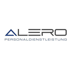 ALERO GmbH | Personaldienstleistung