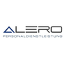 ALERO GmbH  Personaldienstleistung