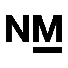 Logo-of-New-Monday-GmbH-hiring-for-jobs-in-Deutschland-on-GrabJobs