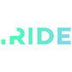 Ride GmbH
