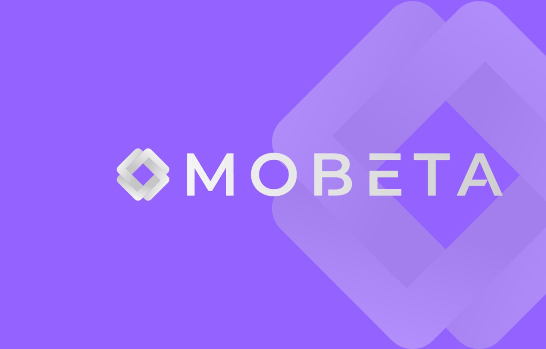 Spontaneous Application at Mobeta