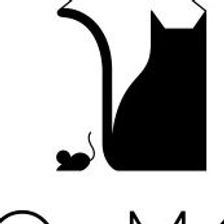 Logo-of-Mousebouncer-GmbH-hiring-for-jobs-in-Deutschland-on-GrabJobs