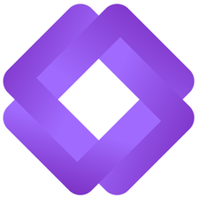 Logo-of-Mobeta-hiring-for-jobs-in-France-on-GrabJobs