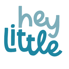 Logo-of-Hey-Little-GmbH-hiring-for-jobs-in-Deutschland-on-GrabJobs