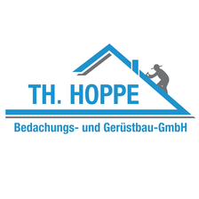 Hoppe Bedachungs- und Gerüstbau GmbH