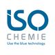 ISO-Chemie GmbH