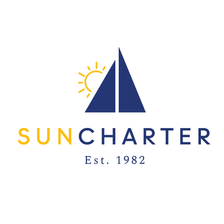 Sun Charter GmbH