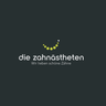 Dr. med. dent. Ralph Leitzbach