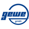 GEWE Reifen- und Rädergroßhandel GmbH