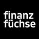 Finanzfüchse