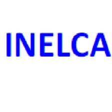 Logo-of-INELCA-hiring-for-jobs-in-España-on-GrabJobs