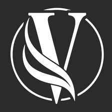 Logo-of-VOLENTUM-Deutschland-GmbH-hiring-for-jobs-in-Deutschland-on-GrabJobs