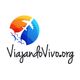 ViajandoVivo.org