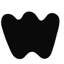Wemolo GmbH Karriere