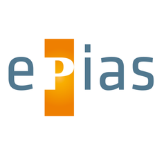 Logo-of-Epias-GmbH-hiring-for-jobs-in-Deutschland-on-GrabJobs
