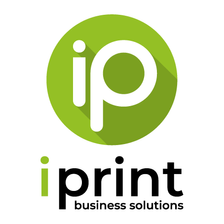 I-PRINT BUSINESS SOLUTIONS