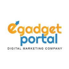 Logo-of-Egadgetportal-hiring-for-jobs-in-India-on-GrabJobs