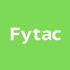 Fytac