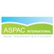 ASPAC INTL B.V