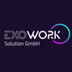 ExoWork Solution GmbH